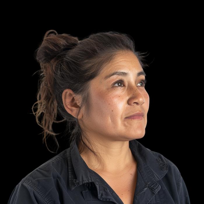 How to Become a Migrant Support Worker: Australian Careers in Community Services