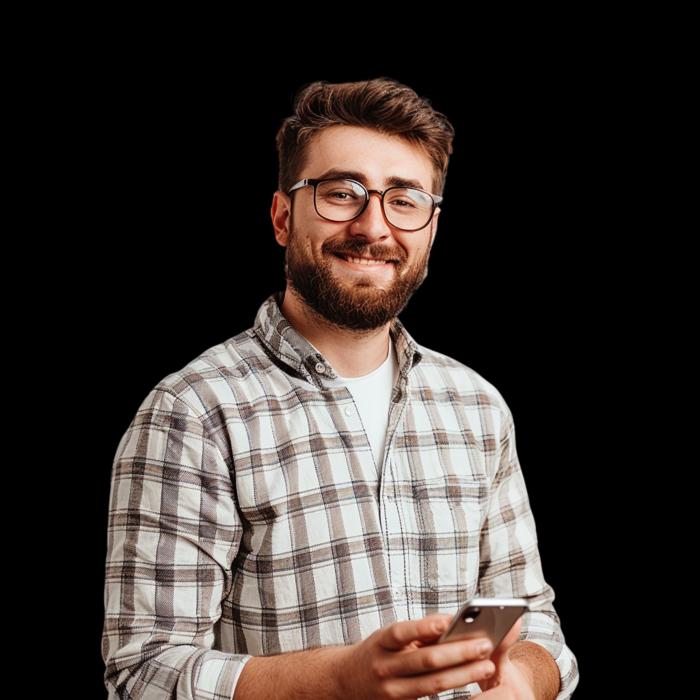 How to Become a Mobile Application Developer: Australian Careers in IT