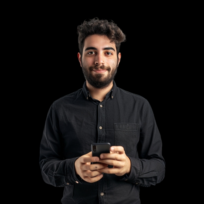 Explore the career path to becoming a Mobile Game Designer