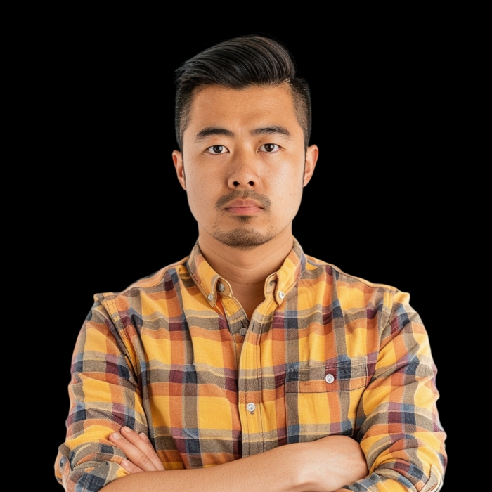 Career guidance for aspiring Mobile Game Programmers