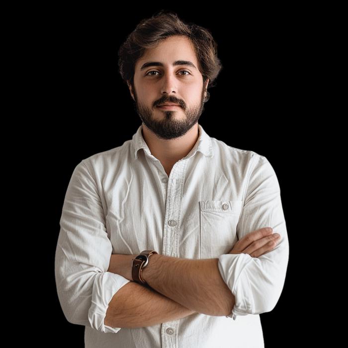 How to Become a Multimedia Designer: Australian Careers in Illustration