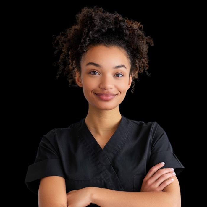 How to Become a Nail Technician: Australian Careers in Nail Technician