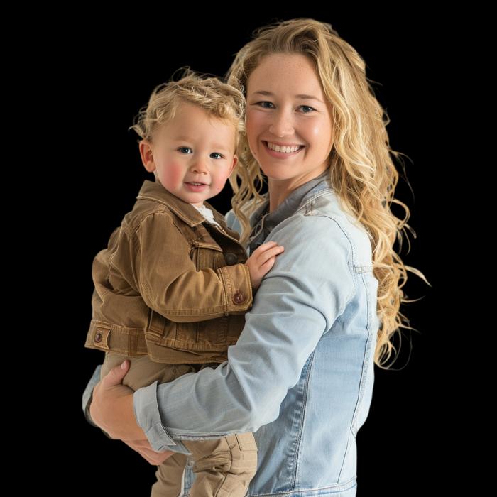 How to Become a Nanny: Australian Careers in Child Care