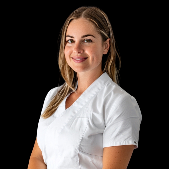 Learn how to become a Natural Therapist in Australia"