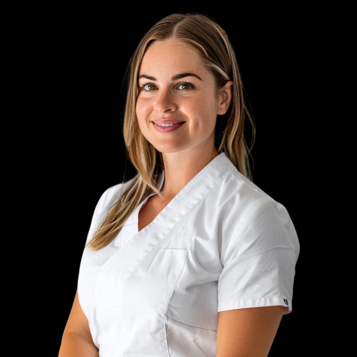 How to Become a Natural Therapist: Australian Careers in Natural Therapy