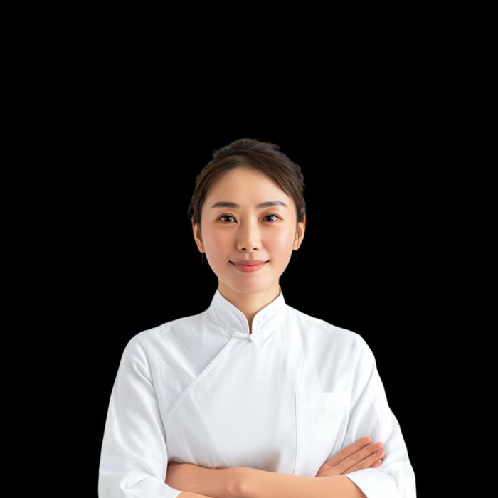 How to Become a Naturopath: Australian Careers in Naturopathy