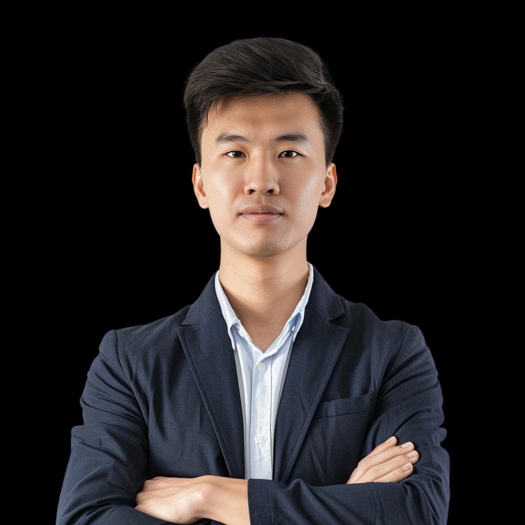 How to Become a Network Administrator: Australian Careers in IT