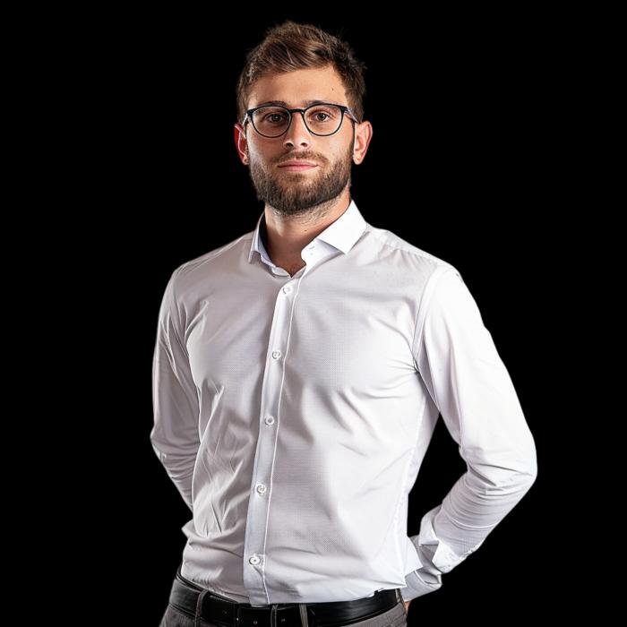 How to Become a Network Coordinator: Australian Careers in IT