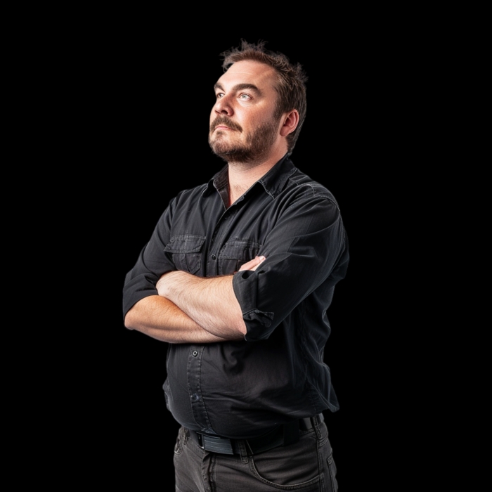 Learn how to become a Network Engineer in Australia"