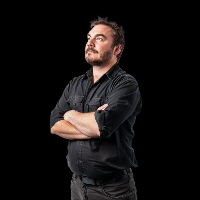 How to Become a Network Engineer: Australian Careers in IT