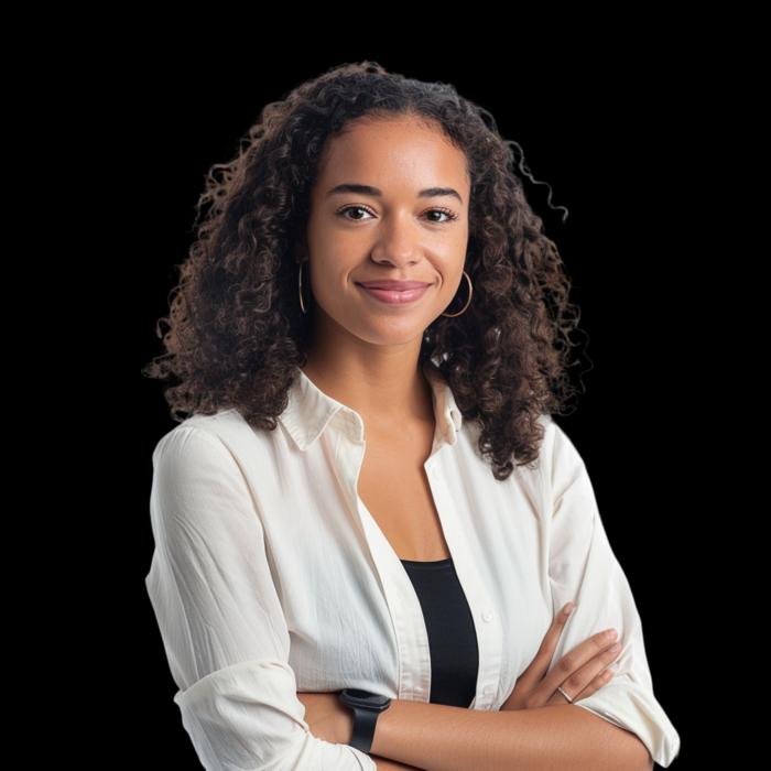 How to Become a Network Operations Analyst: Australian Careers in IT