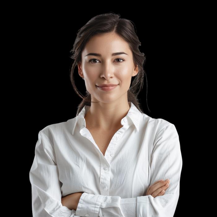 How to Become a Network Security Administrator: Australian Careers in IT