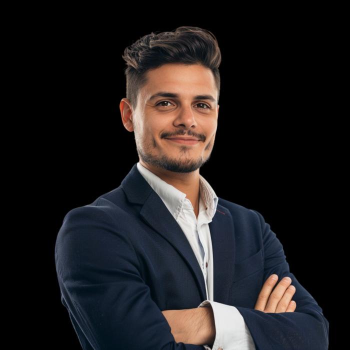 How to Become a Network Security Analyst: Australian Careers in IT