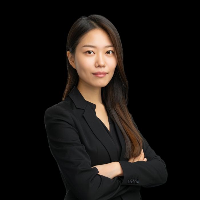 How to Become a Network Security Coordinator: Australian Careers in IT