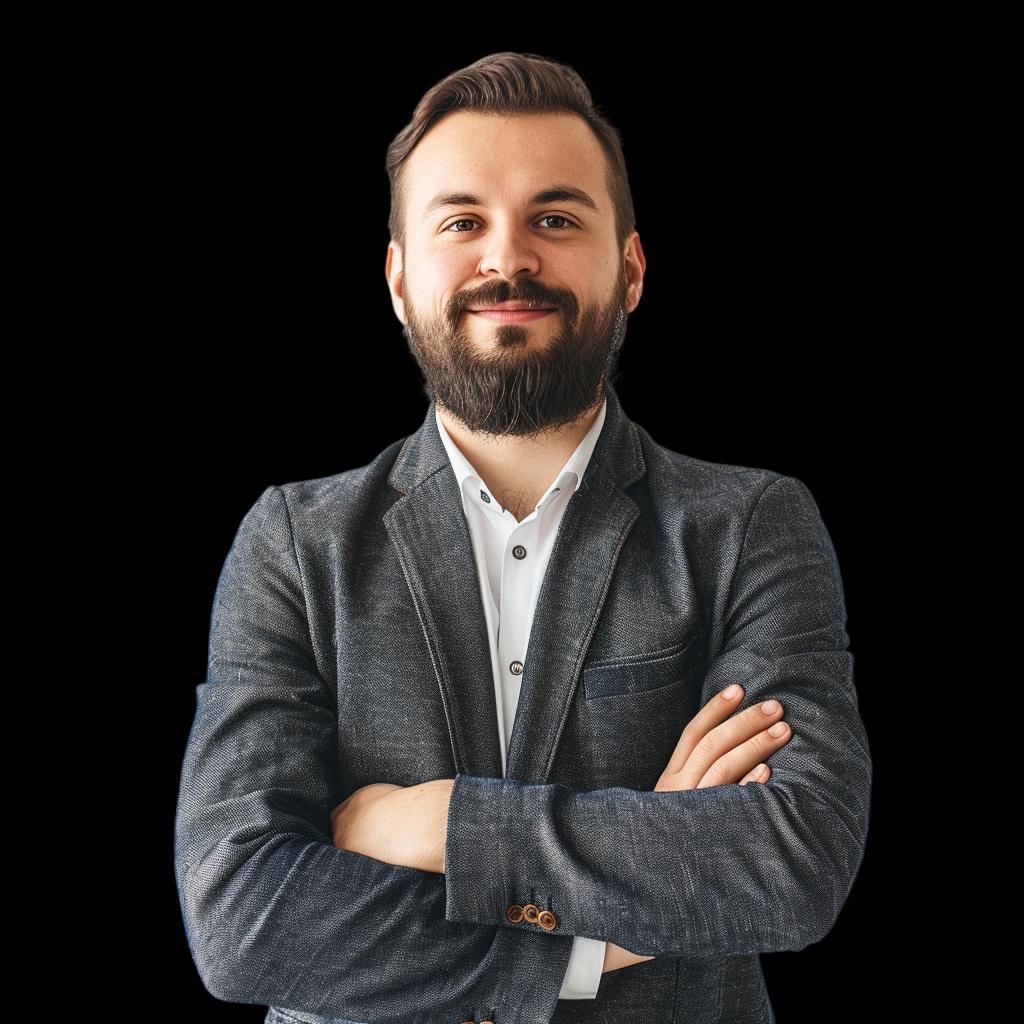How to Become a Network Security Engineer: Australian Careers in IT