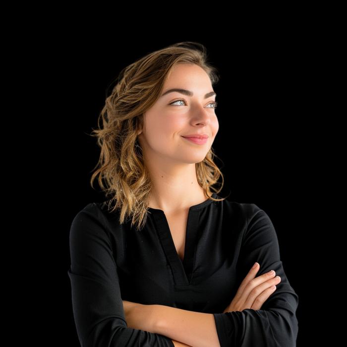 How to Become a Network Services Administrator: Australian Careers in IT