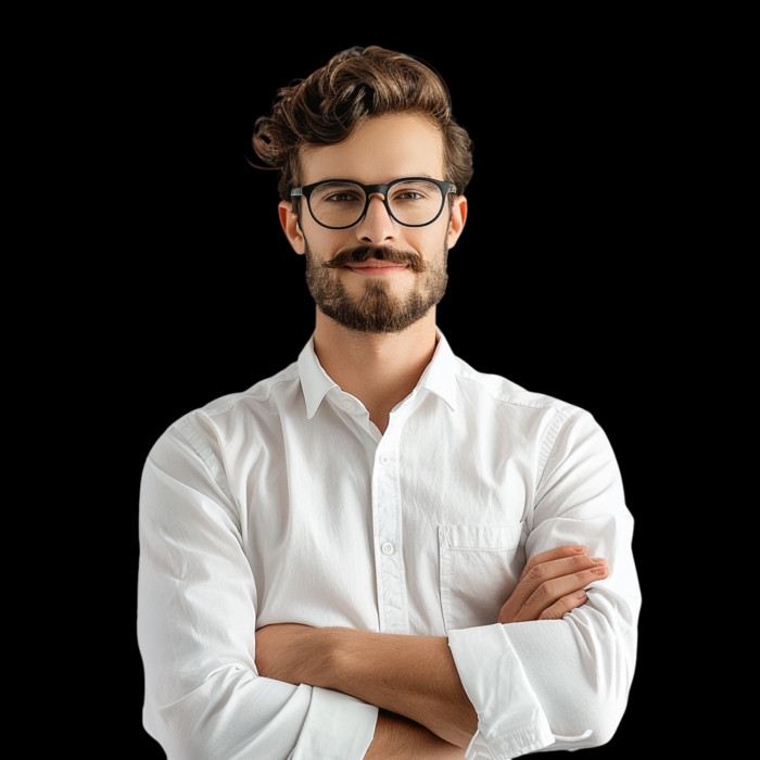 Step-by-step guide to working as a Network Support Administrator