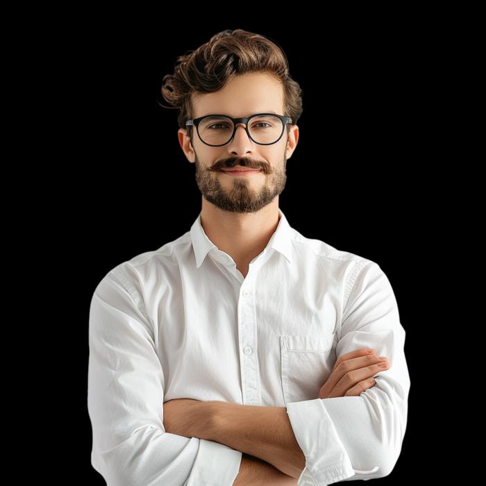 How to Become a Network Support Administrator: Australian Careers in IT