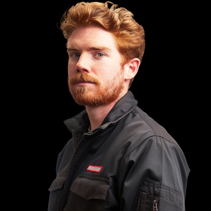 Learn how to become a Network Technician in Australia"