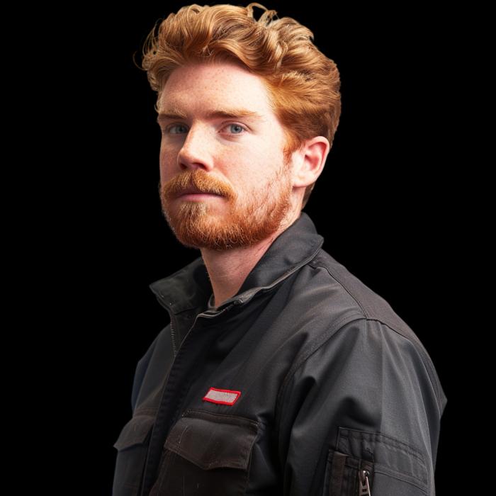 How to Become a Network Technician: Australian Careers in IT