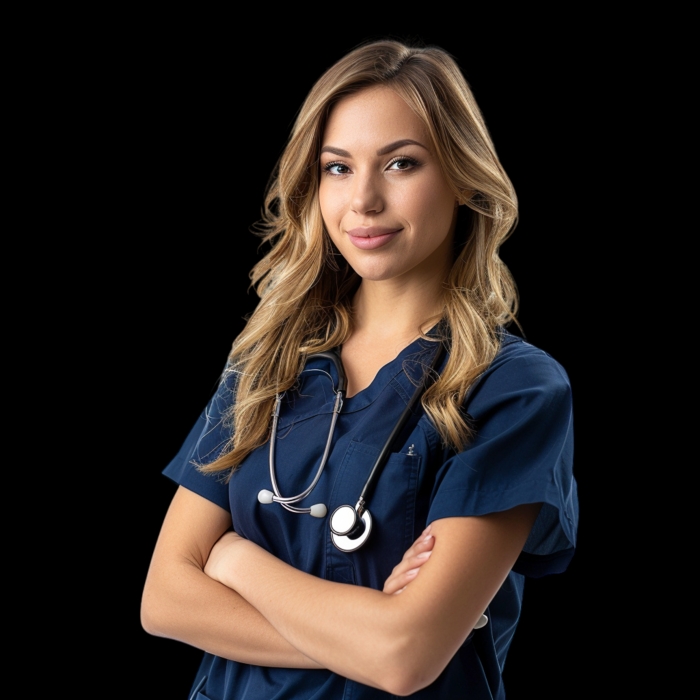 How to become a Nurse Practitioner – Australian career overview