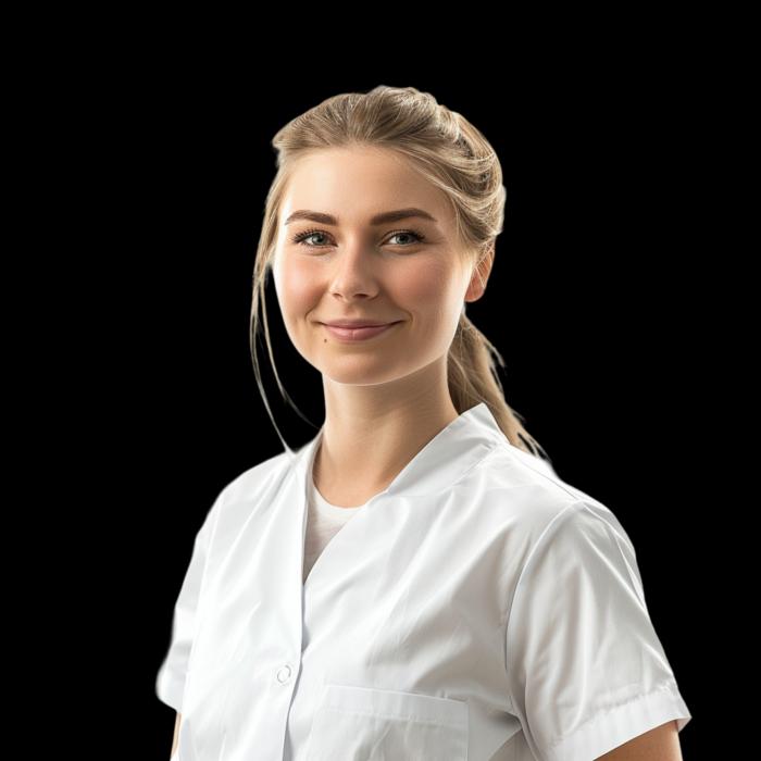 How to Become a Nurse Unit Manager: Australian Careers in Nursing