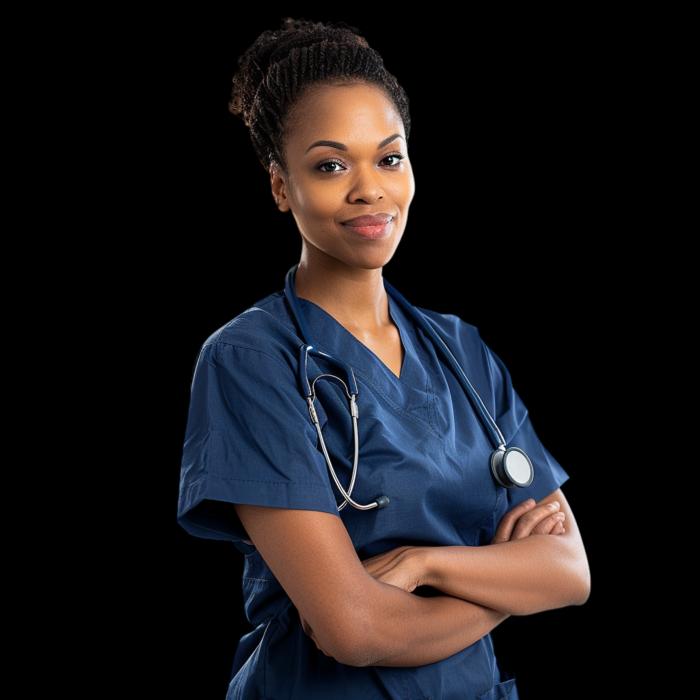 How to Become a Nursing Administrator: Australian Careers in Nursing