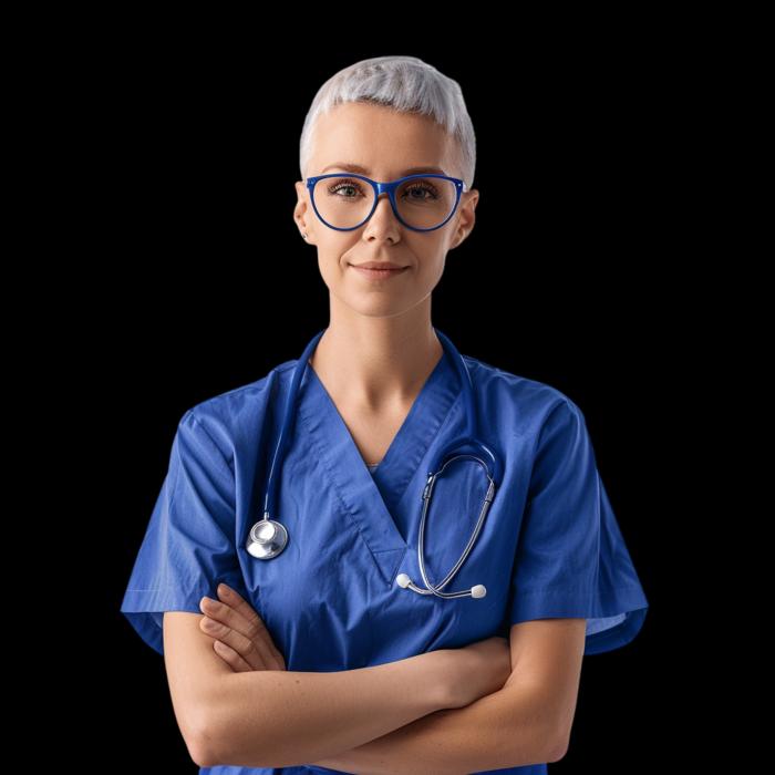 How to Become a Nursing Manager: Australian Careers in Nursing