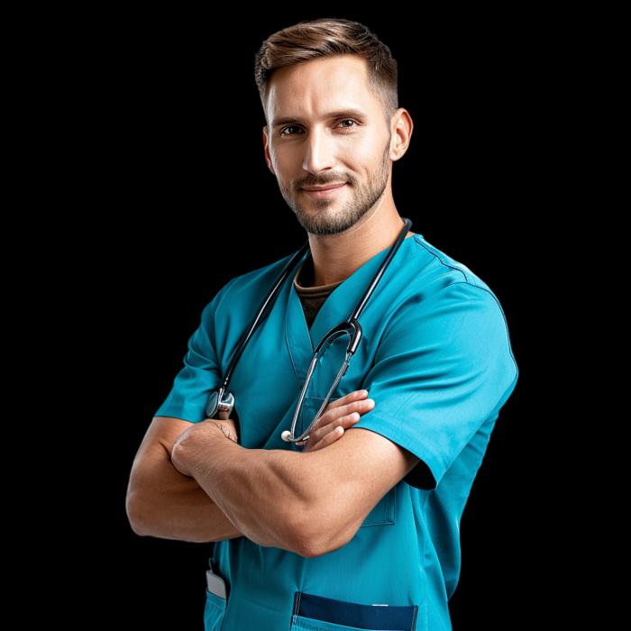 How to Become a Nursing Support Worker: Australian Careers in Nursing