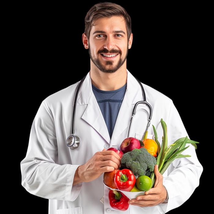How to Become a Nutrition Assistant: Australian Careers in Nutrition