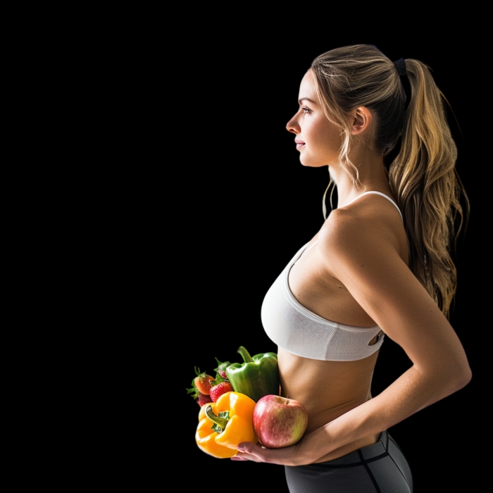 How to become a Nutrition Coach – Australian career overview
