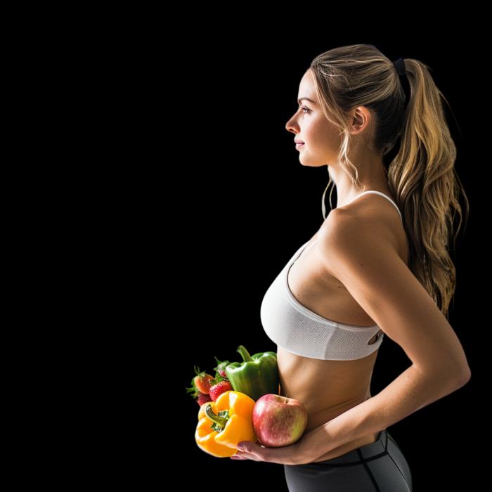 How to Become a Nutrition Coach: Australian Careers in Nutrition