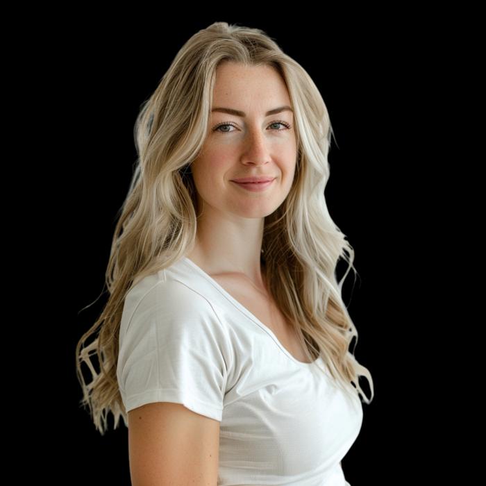 How to Become a Nutrition Consultant: Australian Careers in Nutrition