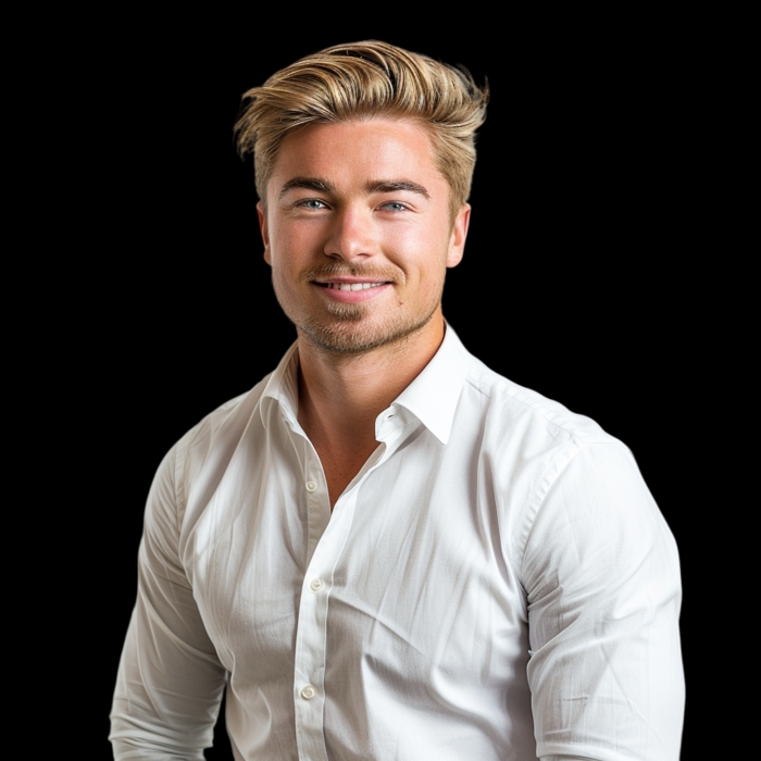 How to become a Occasional Care Educator – Australian career overview