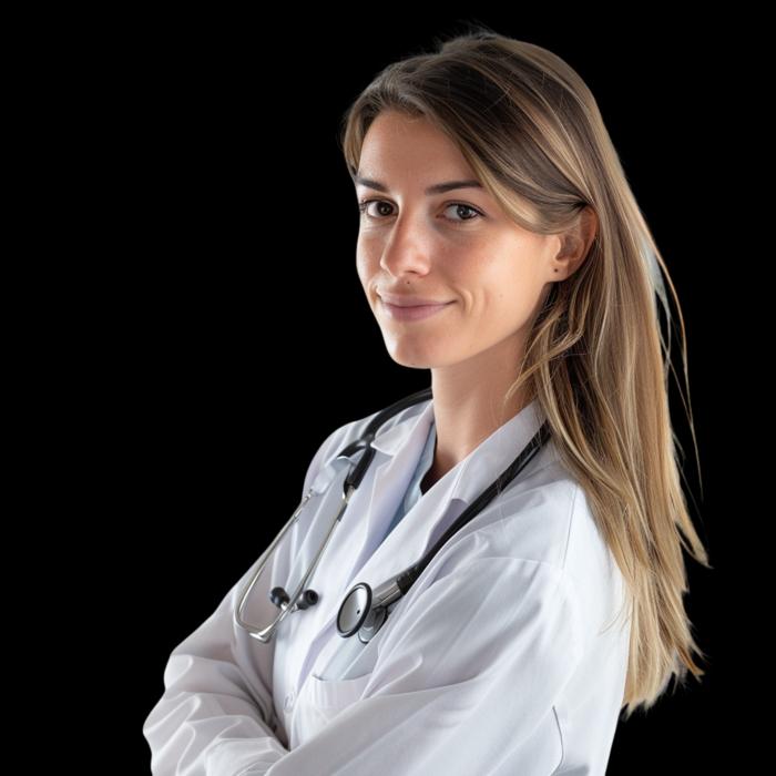 How to Become an Occupational Health Professional: Australian Careers in Occupational Therapy