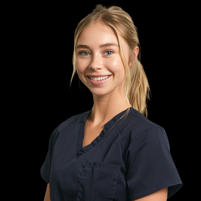 How to become a Occupational Therapy Assistant – Australian career overview