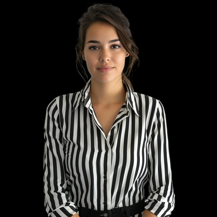 Find courses and info to start your Office Assistant career