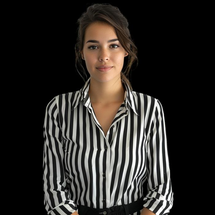 How to Become an Office Assistant: Australian Careers in Administration