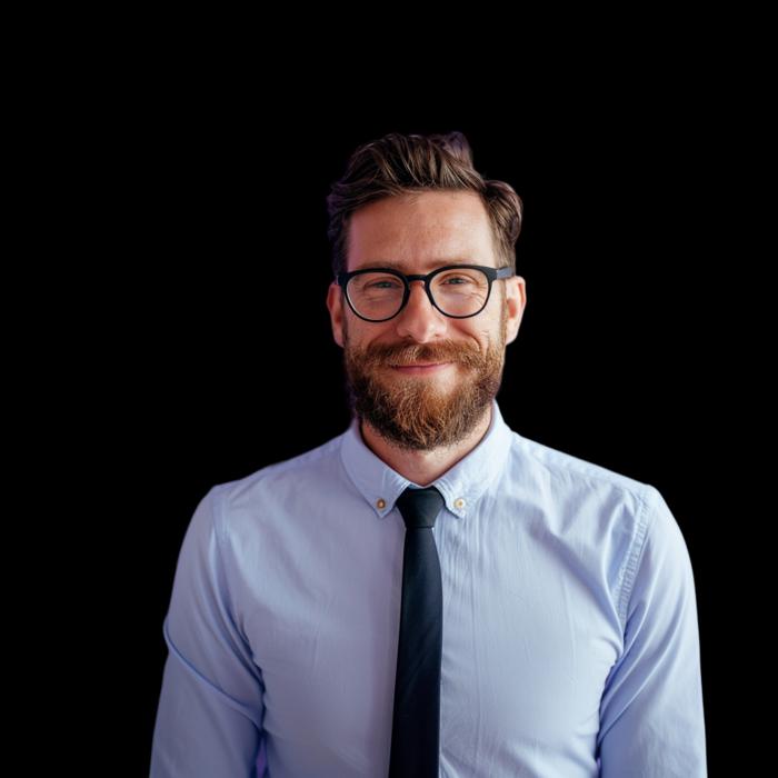 How to Become an Office Manager: Australian Careers in Practice Management