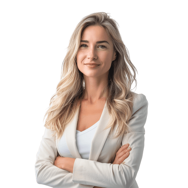 Online Entrepreneur