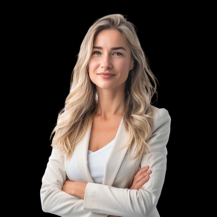 How to Become an Online Entrepreneur: Australian Careers in Entrepreneurship