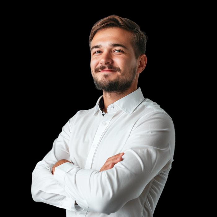 How to Become an Operations Manager: Australian Careers in Sports Management