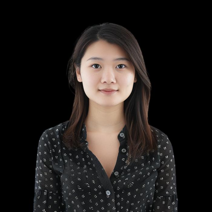 How to Become an Organisation Analyst: Australian Careers in Business