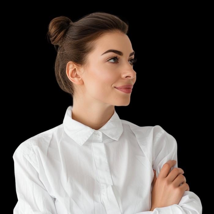 How to Become an Organisational Development Consultant: Australian Careers in Personal Development