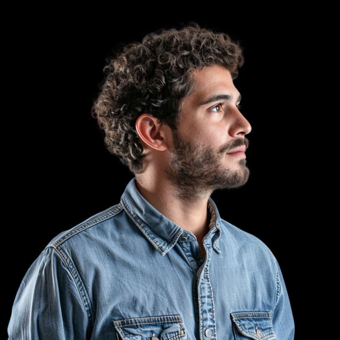 How to become a Outreach Worker – Australian career overview