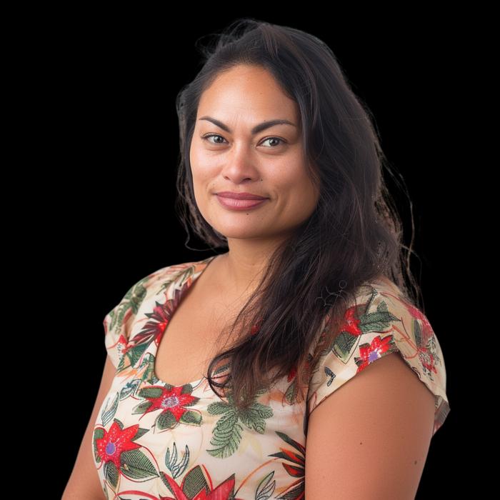 How to Become a Pacific Island Early Childhood Teacher: Australian Careers in Early Childhood Education
