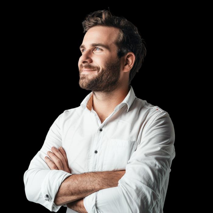 How to Become a Package Designer: Australian Careers in Design