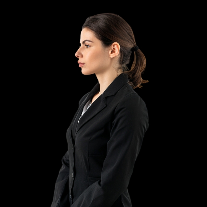 Career guidance for aspiring Paralegals