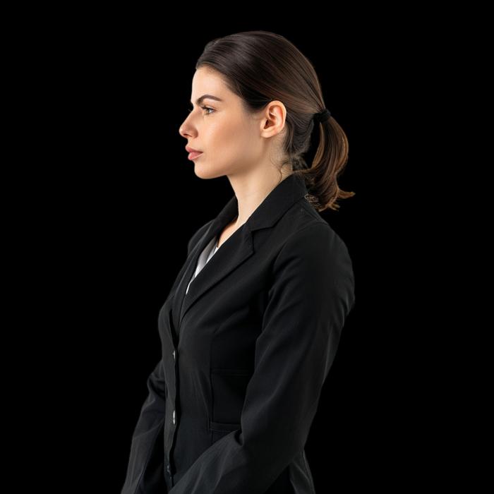 How to Become a Paralegal: Australian Careers in Law