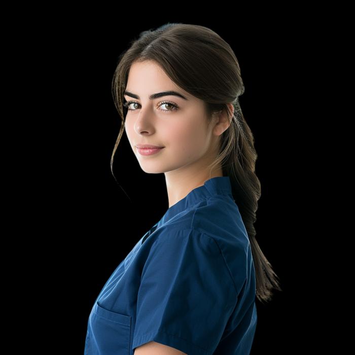How to Become a Patient Care Assistant: Australian Careers in Health